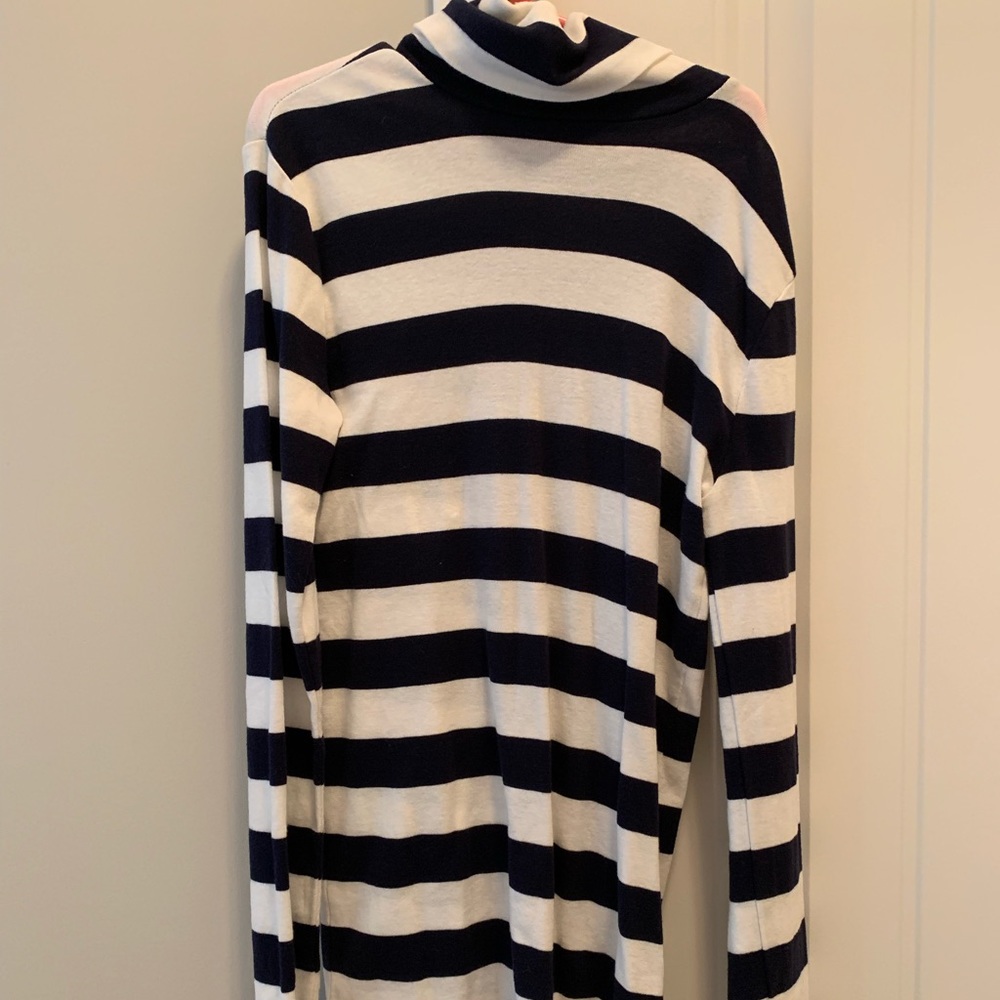 Gap turtle neck